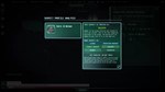 Counter Terrorist Agency КЛЮЧ* STEAM РФ+СНГ
