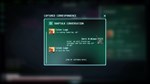 Counter Terrorist Agency КЛЮЧ* STEAM РФ+СНГ