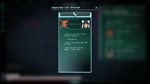 Counter Terrorist Agency КЛЮЧ* STEAM РФ+СНГ
