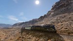 DLC Railway Empire 2 - High Voltage КЛЮЧ* STEAM ВСЕ СТ