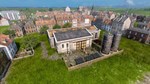 DLC Railway Empire 2 - High Voltage КЛЮЧ* STEAM ВСЕ СТ