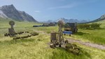 DLC Railway Empire 2 - High Voltage КЛЮЧ* STEAM ВСЕ СТ
