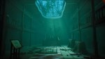 Thalassa: Edge Of The Abyss КЛЮЧ* STEAM ВСЕ СТРАНЫ