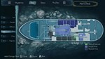 Thalassa: Edge Of The Abyss КЛЮЧ* STEAM ВСЕ СТРАНЫ