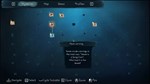 Thalassa: Edge Of The Abyss КЛЮЧ* STEAM ВСЕ СТРАНЫ