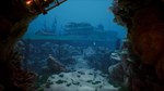 Thalassa: Edge Of The Abyss КЛЮЧ* STEAM ВСЕ СТРАНЫ