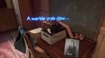 Thalassa: Edge Of The Abyss КЛЮЧ* STEAM ВСЕ СТРАНЫ