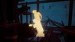 Thalassa: Edge Of The Abyss КЛЮЧ* STEAM ВСЕ СТРАНЫ