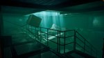 Thalassa: Edge Of The Abyss КЛЮЧ* STEAM ВСЕ СТРАНЫ
