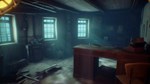Thalassa: Edge Of The Abyss КЛЮЧ* STEAM ВСЕ СТРАНЫ