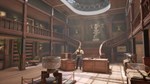 Thalassa: Edge Of The Abyss КЛЮЧ* STEAM ВСЕ СТРАНЫ