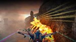 DLC SkyDrift: Extreme Fighters Premium Airplane Pack КЛ