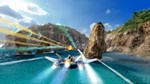 DLC SkyDrift: Extreme Fighters Premium Airplane Pack КЛ