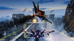 DLC SkyDrift: Extreme Fighters Premium Airplane Pack КЛ