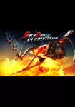 DLC SkyDrift: Gladiator Multiplayer Pack КЛЮЧ* STEAM