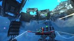 DLC SkyDrift: Gladiator Multiplayer Pack КЛЮЧ* STEAM
