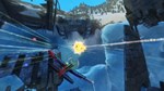 DLC SkyDrift: Gladiator Multiplayer Pack КЛЮЧ* STEAM