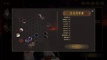 Songs of Death КЛЮЧ* STEAM ВСЕ СТРАНЫ