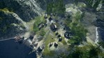 Frozenheim КЛЮЧ* STEAM ВСЕ СТРАНЫ