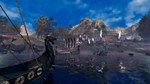 Frozenheim КЛЮЧ* STEAM ВСЕ СТРАНЫ