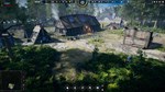Frozenheim КЛЮЧ* STEAM ВСЕ СТРАНЫ