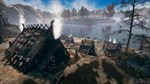 Frozenheim КЛЮЧ* STEAM ВСЕ СТРАНЫ