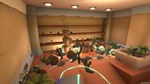 Baggage Inspector КЛЮЧ* STEAM ВСЕ СТРАНЫ