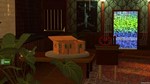 Baggage Inspector КЛЮЧ* STEAM ВСЕ СТРАНЫ