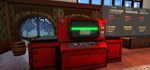 Baggage Inspector КЛЮЧ* STEAM ВСЕ СТРАНЫ