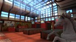 Baggage Inspector КЛЮЧ* STEAM ВСЕ СТРАНЫ