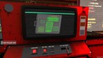 Baggage Inspector КЛЮЧ* STEAM ВСЕ СТРАНЫ