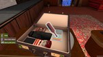 Baggage Inspector КЛЮЧ* STEAM ВСЕ СТРАНЫ