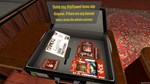 Baggage Inspector КЛЮЧ* STEAM ВСЕ СТРАНЫ