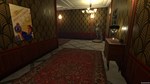 Baggage Inspector КЛЮЧ* STEAM ВСЕ СТРАНЫ
