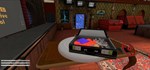 Baggage Inspector КЛЮЧ* STEAM ВСЕ СТРАНЫ