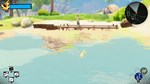 What the Duck КЛЮЧ* STEAM ВСЕ СТРАНЫ