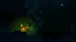 Samudra КЛЮЧ* STEAM ВСЕ СТРАНЫ