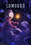 Samudra КЛЮЧ* STEAM ВСЕ СТРАНЫ