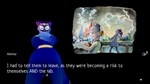 Mythic Ocean КЛЮЧ* STEAM ВСЕ СТРАНЫ