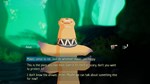 Mythic Ocean КЛЮЧ* STEAM ВСЕ СТРАНЫ