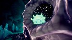 Mythic Ocean КЛЮЧ* STEAM ВСЕ СТРАНЫ