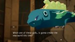 Mythic Ocean КЛЮЧ* STEAM ВСЕ СТРАНЫ