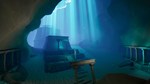 Mythic Ocean КЛЮЧ* STEAM ВСЕ СТРАНЫ