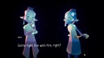 Mythic Ocean КЛЮЧ* STEAM ВСЕ СТРАНЫ