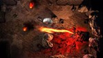 Splatter - Zombiecalypse Now КЛЮЧ* STEAM ВСЕ СТРАНЫ