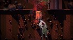 Splatter - Zombiecalypse Now КЛЮЧ* STEAM ВСЕ СТРАНЫ