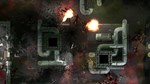 Splatter - Zombiecalypse Now КЛЮЧ* STEAM ВСЕ СТРАНЫ
