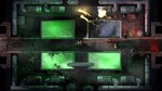 Splatter - Zombiecalypse Now КЛЮЧ* STEAM ВСЕ СТРАНЫ
