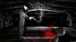 Splatter - Zombiecalypse Now КЛЮЧ* STEAM ВСЕ СТРАНЫ
