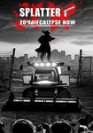 Splatter - Zombiecalypse Now КЛЮЧ* STEAM ВСЕ СТРАНЫ